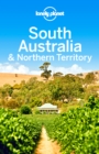 Lonely Planet South Australia & Northern Territory - eBook