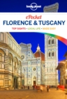 Lonely Planet Pocket Florence - eBook