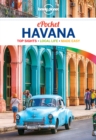 Lonely Planet Pocket Havana - eBook