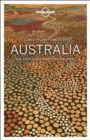 Lonely Planet Best of Australia - Book
