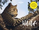Lonely Planet's A-Z of Wildlife Watching - Book