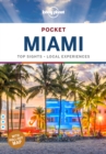 Lonely Planet Pocket Miami - Book
