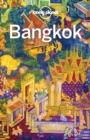 Lonely Planet Bangkok - eBook