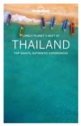 Lonely Planet Best of Thailand - eBook