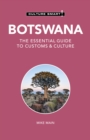 Botswana - Culture Smart! - eBook