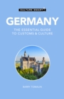 Germany - Culture Smart! : The Essential Guide to Customs &amp; Culture - eBook