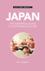 Japan - Culture Smart! : The Essential Guide to Customs &amp; Culture - eBook