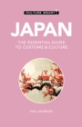 Japan - Culture Smart! - eBook