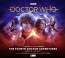 Doctor Who: The Fourth Doctor Adventure Series 10 Volume 1 : 1 - Book