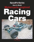 How to Build Motorcycle-engined Racing Cars - eBook