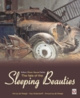 The Fate of the Sleeping Beauties - Book