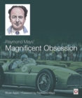 Raymond Mays’ Magnificent Obsession - eBook