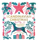 Scandinavian Christmas - eBook
