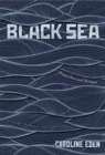 Black Sea : Dispatches and Recipes - Through Darkness and Light - eBook
