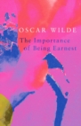 The Importance of Being Earnest (Legend Classics) - Book