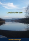 Lovely is the Lee - eBook