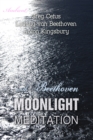 Moonlight Meditation with Beethoven - eAudiobook