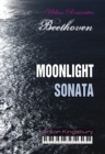 Moonlight Sonata - eAudiobook