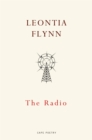 The Radio - Book