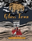 Glass Town - Book