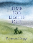 Time For Lights Out - Book