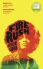 Fire Rush - Book