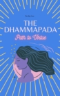 The Dhammapada - eBook