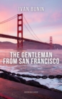 The Gentleman from San Francisco - eBook