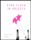 Pink Floyd in Objects - Book