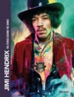 Jimi Hendrix : The Stories Behind the Songs - Book