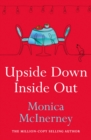 Upside Down, Inside Out : From the million-copy bestselling author - eBook