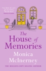 The House of Memories : The life-affirming novel for anyone who has ever loved and lost - Book