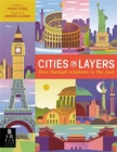 Cities in Layers - Book
