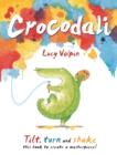 Crocodali - eBook