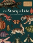 The Story of Life: Evolution (Extended Edition) - eBook