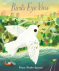 Bird's Eye View - Book