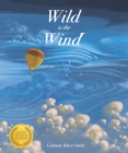 Wild is the Wind - Book