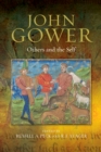 John Gower: Others and the Self - eBook