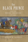 The Black Prince and the <I>Grande Chevauchee</I> of 1355 - eBook