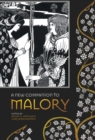 A New Companion to Malory - eBook