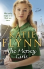 The Mersey Girls - Book