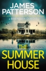 The Summer House : If they don’t solve the case, they’ll take the fall… - Book
