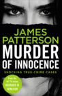 Murder of Innocence : (Murder Is Forever: Volume 5) - Book