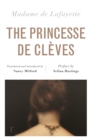 The Princesse de Cl ves (riverrun editions) : Nancy Mitford's sparkling translation of the famous French classic in a brand new edition - eBook
