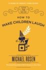 How to Make Children Laugh - eBook