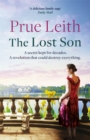 The Lost Son : a sweeping family saga full of revelations and family secrets - Book