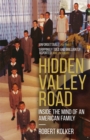 Hidden Valley Road - Book