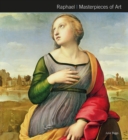 Raphael Masterpieces of Art - Book