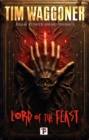 Lord of the Feast - eBook