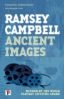 Ancient Images - Book